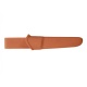 mora companion heavy duty burnt orange_3.jpg