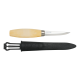 Morakniv 106 carbon 2.png