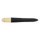 Morakniv 106 carbon 3.png