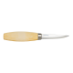 Morakniv 106 carbon.png