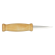 Morakniv carving knife 105.png