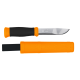 12209-12057 Morakniv 2000 Orange.png