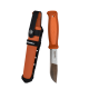 13507 - Morakniv  Kansbol Burnt Orange Multi-Mount.png