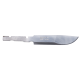 Morakniv 2000 blade.png