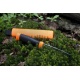 Morakniv 2000 orange.jpg