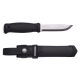 Morakniv Garberg Multi-mount.png