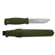 Morakniv Kansbol_2.png