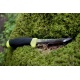 Morakniv  Fishing Comfort Scaler 098.jpg