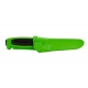 Morakniv basic 546 LE green_2.jpg