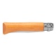 knife-opinel-10-carbon-beech-2.jpg