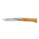 knife-opinel-12-carbon-beech-1.jpg