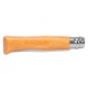 knife-opinel-12-carbon-beech-2.jpg