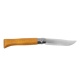 knife-opinel-12-carbon-beech-3.jpg