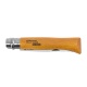 knife-opinel-12-carbon-beech-4.jpg