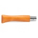 knife-opinel-5-carbon-beech-2.jpg