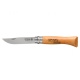 knife-opinel-6-carbon-beech-1.jpg