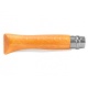 knife-opinel-6-carbon-beech-2.jpg