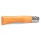 knife-opinel-7-carbon-beech-2.jpg