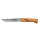 knife-opinel-8-carbon-beech-1.jpg