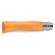 knife-opinel-8-carbon-beech-2.jpg