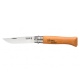 knife-opinel-9-carbon-beech-1.jpg