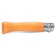 knife-opinel-9-carbon-beech-2.jpg