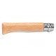 knife-opinel-10-inox-2.jpg