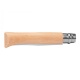 knife-opinel-12-inox-2.jpg