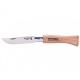 knife-opinel-5-inox-1.jpg