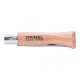 knife-opinel-5-inox-2.jpg