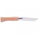 knife-opinel-5-inox-3.jpg