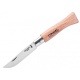 knife-opinel-5-inox-4.jpg