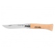 knife-opinel-6-inox-1.jpg