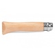 knife-opinel-6-inox-2.jpg