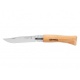 knife-opinel-7-inox-1.jpg