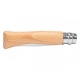 knife-opinel-7-inox-2.jpg