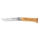 knife-opinel-8-inox-1.jpg