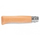 knife-opinel-8-inox-2.jpg