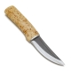 Roselli hunting knife R100-2.jpg