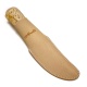 Roselli hunting knife R100-3.jpg