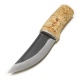 Roselli hunting knife R100-4.jpg