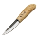 Roselli carpenter knife R110-1.jpg