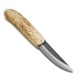 Roselli carpenter knife R110-2.jpg