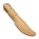 Roselli carpenter knife R110-3.jpg