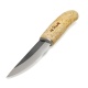 Roselli carpenter knife R110-4.jpg