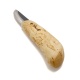 Roselli carpenter knife R110-5.jpg