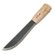Roselli big leuku knife R150-1.jpg