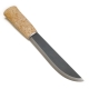 Roselli big leuku knife R150-2.jpg