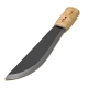 Roselli big leuku knife R150-4.jpg