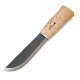 Roselli small leuku knife R151-1.jpg